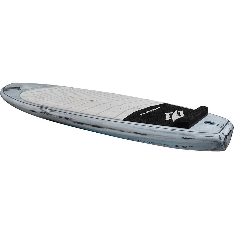 2025 Naish Hover Chimera - Prone, Wing, Foil Board 4 2025 Naish Hover Chimera - Prone, Wing, Foil Board - Image 4