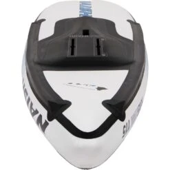 Naish 2025 Hover Downwind Inflatable Foil Board - Lightwind Wingboarding -Kite Boarding Shop naish 2025 hover downwind inflatable board size 6