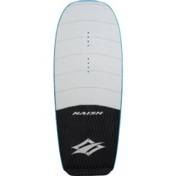 Naish 2025 Hover Kite Macrochip - 100cm Pocket Foil Board