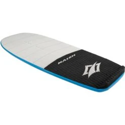 Naish 2025 Hover Kite Macrochip - 100cm Pocket Foil Board -Kite Boarding Shop naish 2025 hover macrochip foil board 4