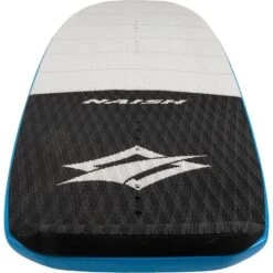 Naish 2025 Hover Kite Macrochip - 100cm Pocket Foil Board -Kite Boarding Shop naish 2025 hover macrochip foil board 5