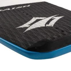 Naish 2025 Hover Kite Macrochip - 100cm Pocket Foil Board -Kite Boarding Shop naish 2025 hover macrochip foil board 7