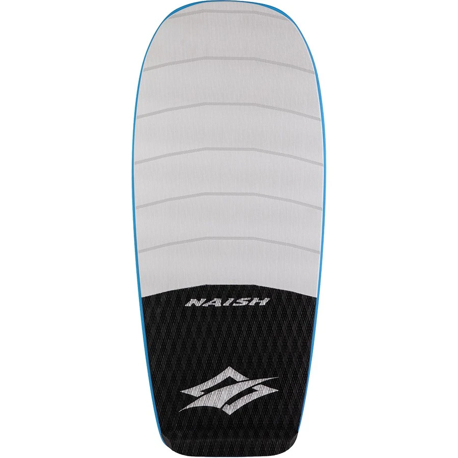 Naish 2025 Hover Microchip - 80cm Pocket Foil Board 1 Naish 2025 Hover Microchip - 80cm Pocket Foil Board
