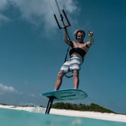 Naish 2025 Hover Microchip - 80cm Pocket Foil Board 19 Naish 2025 Hover Microchip - 80cm Pocket Foil Board -Kite Boarding Shop naish 2025 hover microchip foil board 10