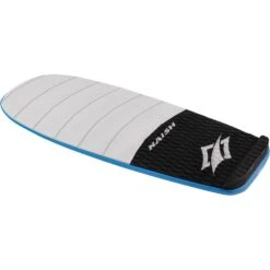 Naish 2025 Hover Microchip - 80cm Pocket Foil Board 13 Naish 2025 Hover Microchip - 80cm Pocket Foil Board -Kite Boarding Shop naish 2025 hover microchip foil board 4