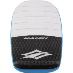 Naish 2025 Hover Microchip - 80cm Pocket Foil Board 14 Naish 2025 Hover Microchip - 80cm Pocket Foil Board -Kite Boarding Shop naish 2025 hover microchip foil board 5