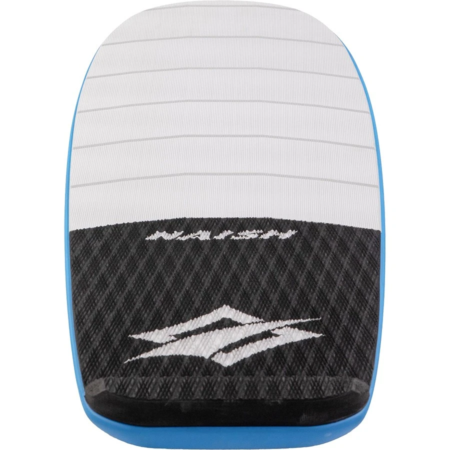 Naish 2025 Hover Microchip - 80cm Pocket Foil Board 5 Naish 2025 Hover Microchip - 80cm Pocket Foil Board - Image 5