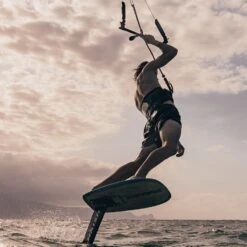 Naish 2025 Hover Microchip - 80cm Pocket Foil Board 18 Naish 2025 Hover Microchip - 80cm Pocket Foil Board -Kite Boarding Shop naish 2025 hover microchip foil board 9