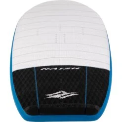 Naish 2025 Hover Kite Mother Chip - 130cm Pocket Foil Board 12 Naish 2025 Hover Kite Mother Chip - 130cm Pocket Foil Board -Kite Boarding Shop naish 2025 hover mother chip foil board 5