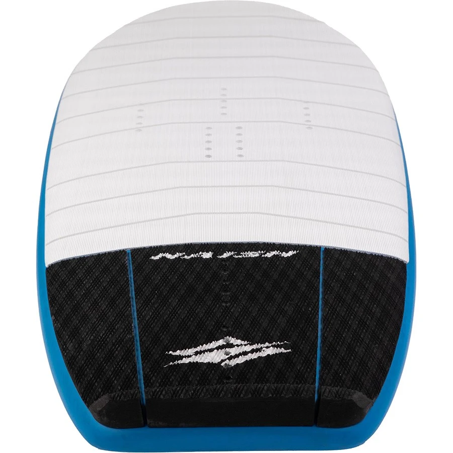 Naish 2025 Hover Kite Mother Chip - 130cm Pocket Foil Board 5 Naish 2025 Hover Kite Mother Chip - 130cm Pocket Foil Board - Image 5