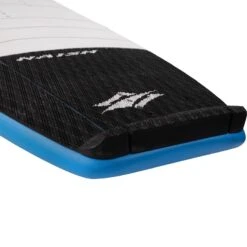 Naish 2025 Hover Kite Mother Chip - 130cm Pocket Foil Board 14 Naish 2025 Hover Kite Mother Chip - 130cm Pocket Foil Board -Kite Boarding Shop naish 2025 hover mother chip foil board 7