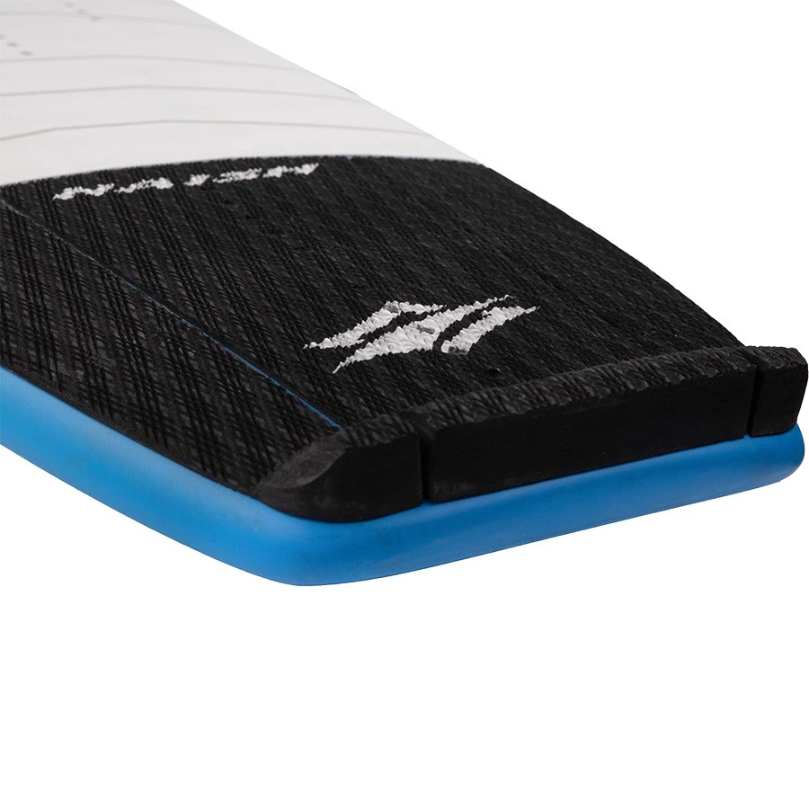 Naish 2025 Hover Kite Mother Chip - 130cm Pocket Foil Board 7 Naish 2025 Hover Kite Mother Chip - 130cm Pocket Foil Board - Image 7