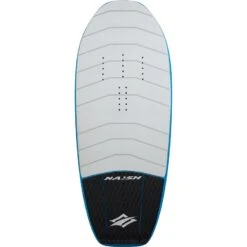 Naish 2025 Hover Kite Potato Chip - 110cm Pocket Foil Board