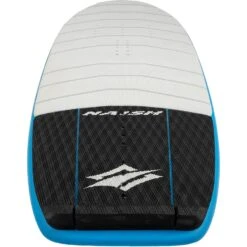 Naish 2025 Hover Kite Potato Chip - 110cm Pocket Foil Board 12 Naish 2025 Hover Kite Potato Chip - 110cm Pocket Foil Board -Kite Boarding Shop naish 2025 hover potatochip foil board 5