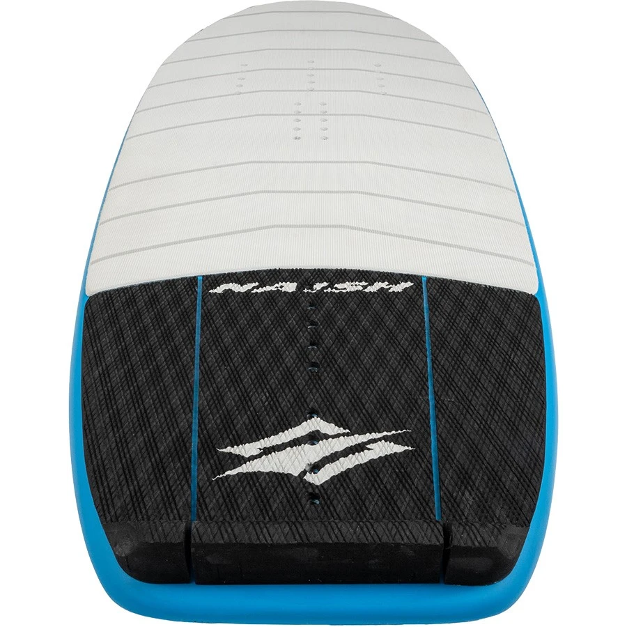 Naish 2025 Hover Kite Potato Chip - 110cm Pocket Foil Board 5 Naish 2025 Hover Kite Potato Chip - 110cm Pocket Foil Board - Image 5