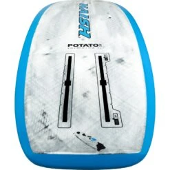 Naish 2025 Hover Kite Potato Chip - 110cm Pocket Foil Board 13 Naish 2025 Hover Kite Potato Chip - 110cm Pocket Foil Board -Kite Boarding Shop naish 2025 hover potatochip foil board 6