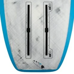 Naish 2025 Hover Kite Potato Chip - 110cm Pocket Foil Board 14 Naish 2025 Hover Kite Potato Chip - 110cm Pocket Foil Board -Kite Boarding Shop naish 2025 hover potatochip foil board 7