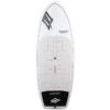 Naish 2025 Hover Wing Ascend Carbon Ultra Foil Board