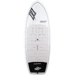 Naish 2025 Hover Wing Ascend Carbon Ultra Foil Board