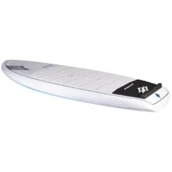 Naish 2025 Hover Wing Ascend Carbon Ultra Foil Board -Kite Boarding Shop naish 2025 hover wing ascend foil board size 4