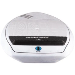 Naish 2025 Hover Wing Ascend Carbon Ultra Foil Board -Kite Boarding Shop naish 2025 hover wing ascend foil board size 5