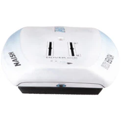 Naish 2025 Hover Wing Ascend Carbon Ultra Foil Board -Kite Boarding Shop naish 2025 hover wing ascend foil board size 6