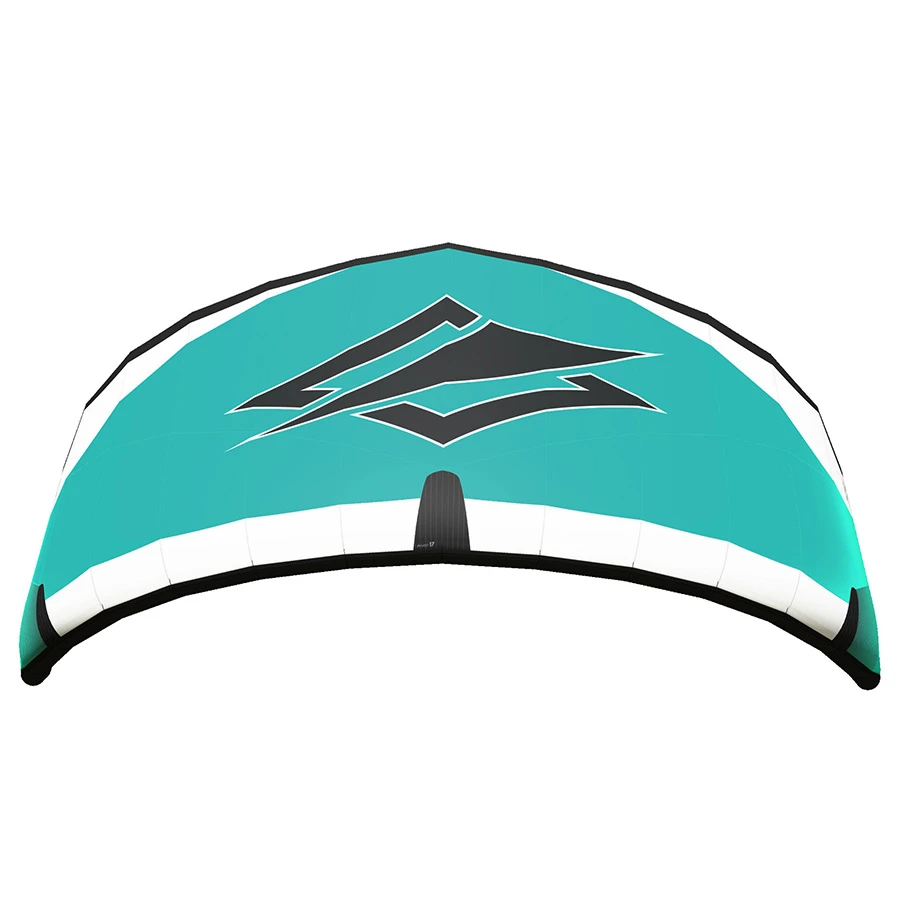 Naish 2025 Pivot LW - 17m Light Wind Freeride Kite - 25% Off 2 Naish 2025 Pivot LW - 17m Light Wind Freeride Kite - 25% Off - Image 2