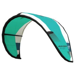 Naish 2025 Pivot LW - 17m Light Wind Freeride Kite - 25% Off 12 Naish 2025 Pivot LW - 17m Light Wind Freeride Kite - 25% Off -Kite Boarding Shop naish 2025 pivot lw 17m 5
