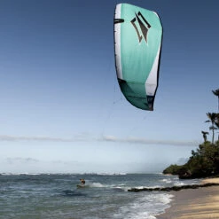 Naish 2025 Pivot LW - 17m Light Wind Freeride Kite - 25% Off 13 Naish 2025 Pivot LW - 17m Light Wind Freeride Kite - 25% Off -Kite Boarding Shop naish 2025 pivot lw 17m 6
