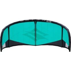 Naish 2025 Pivot Freeride Kite - 25% Off 18 Naish 2025 Pivot Freeride Kite - 25% Off -Kite Boarding Shop naish 2025 pivot size bar mb3