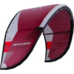 Naish 2025 Pivot Freeride Kite - 25% Off 19 Naish 2025 Pivot Freeride Kite - 25% Off -Kite Boarding Shop naish 2025 pivot size bar red2