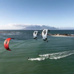 Naish Psycho 19 Naish Psycho -Kite Boarding Shop naish 2025 psycho size color 10