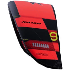 Naish Psycho 12 Naish Psycho -Kite Boarding Shop naish 2025 psycho size color 3