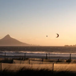 Naish Psycho 15 Naish Psycho -Kite Boarding Shop naish 2025 psycho size color 5