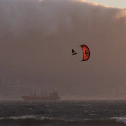 Naish Psycho 16 Naish Psycho -Kite Boarding Shop naish 2025 psycho size color 6