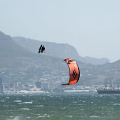 Naish Psycho 17 Naish Psycho -Kite Boarding Shop naish 2025 psycho size color 7