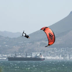 Naish Psycho 18 Naish Psycho -Kite Boarding Shop naish 2025 psycho size color 8