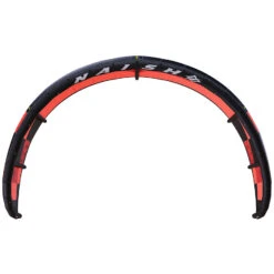 Naish Psycho 14 Naish Psycho -Kite Boarding Shop naish 2025 psycho size color 9