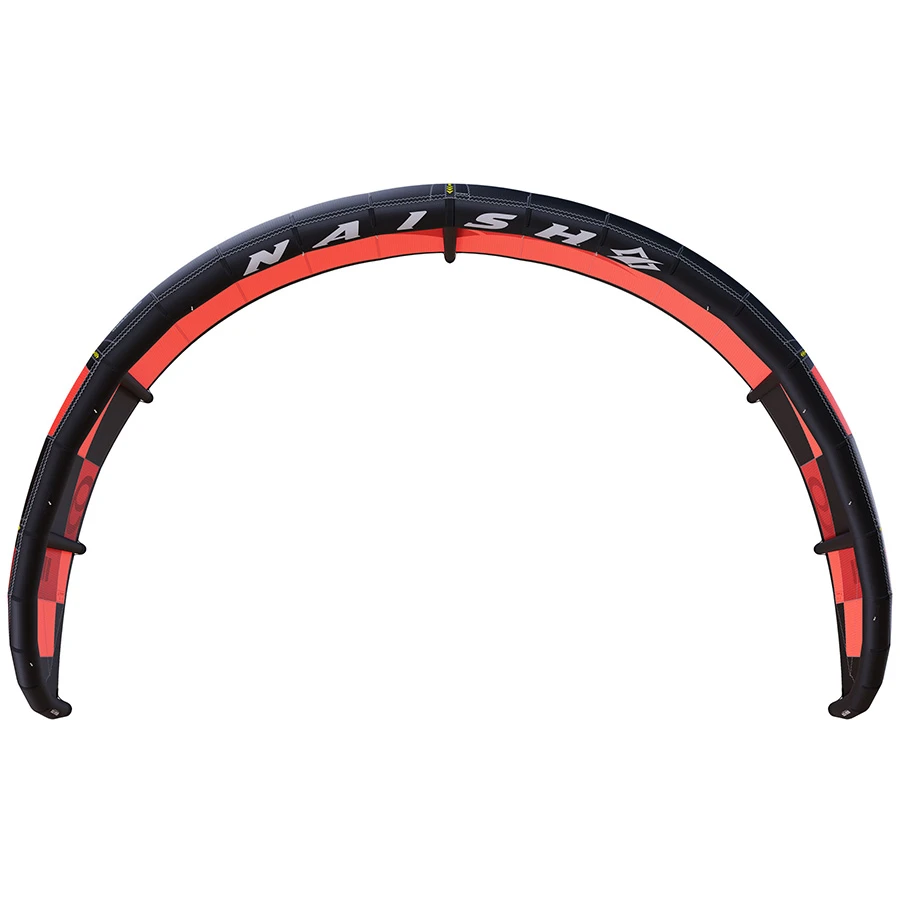 Naish Psycho 5 Naish Psycho - Image 5