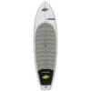 Naish 2026 Chimera