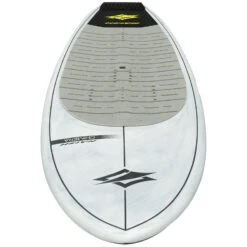Naish 2026 Chimera -Kite Boarding Shop naish 2026 chimera board size 5