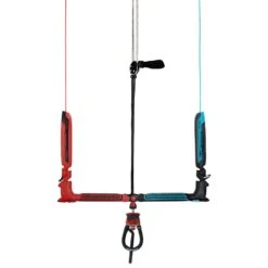 Naish 2025 Sync Bar Control System 12 Naish 2025 Sync Bar Control System -Kite Boarding Shop naish 2205 sync control bar 3