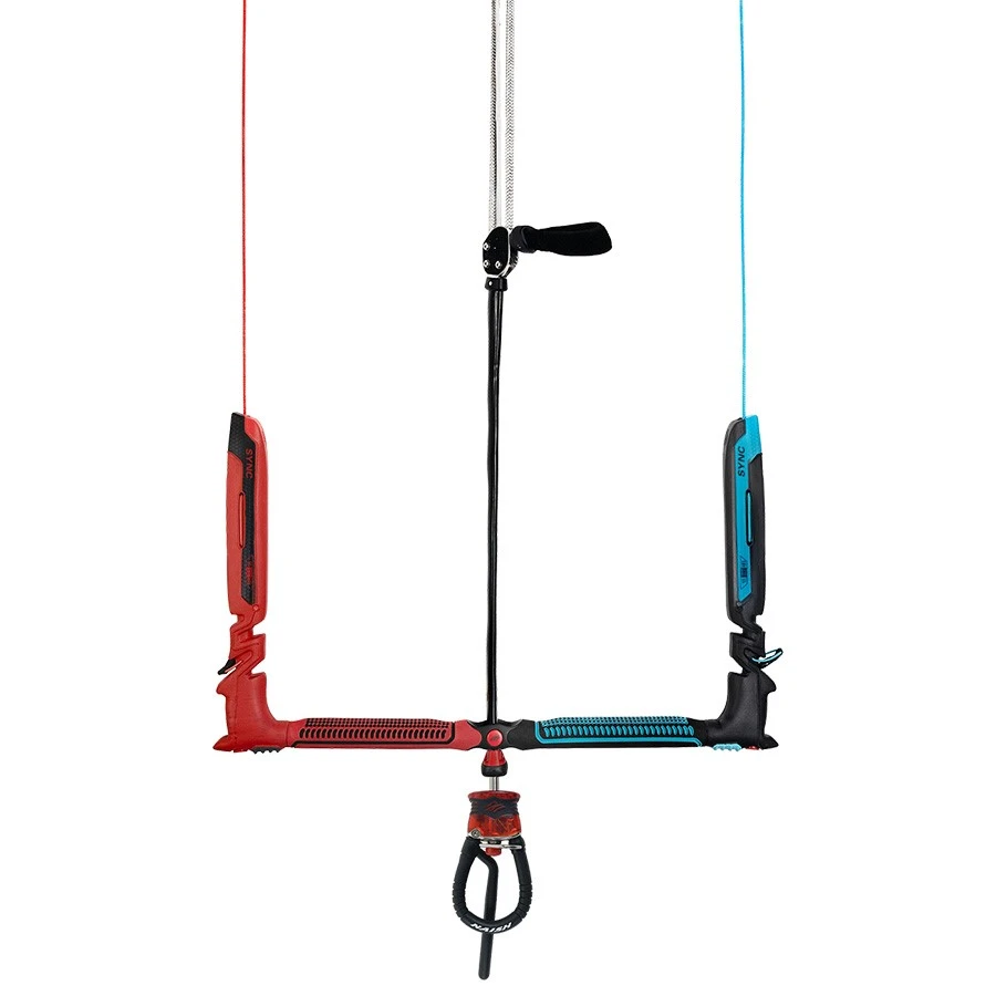 Naish 2025 Sync Bar Control System 3 Naish 2025 Sync Bar Control System - Image 3