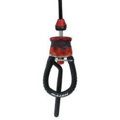 Naish 2025 Sync Bar Control System 13 Naish 2025 Sync Bar Control System -Kite Boarding Shop naish 2205 sync control bar 4