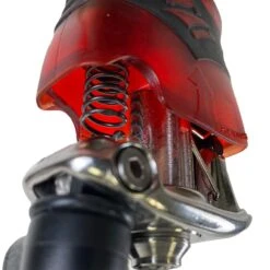 Naish 2025 Sync Bar Control System 14 Naish 2025 Sync Bar Control System -Kite Boarding Shop naish 2205 sync control bar 5