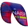 Naish Pivot LTD