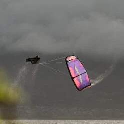 Naish Pivot LTD 6 Naish Pivot LTD -Kite Boarding Shop naish pivot ltd 2