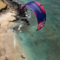 Naish Pivot LTD 7 Naish Pivot LTD -Kite Boarding Shop naish pivot ltd 3