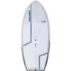 Naish S26 Hover Wing - Carbon Ultra Foil Board - 50-60% Off