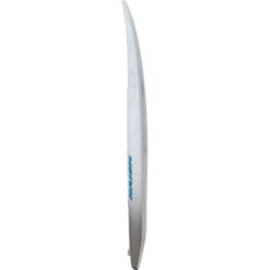 Naish S26 Hover Wing - Carbon Ultra Foil Board - 50-60% Off 5 Naish S26 Hover Wing - Carbon Ultra Foil Board - 50-60% Off -Kite Boarding Shop naish s26 hover wing sup cu size 3
